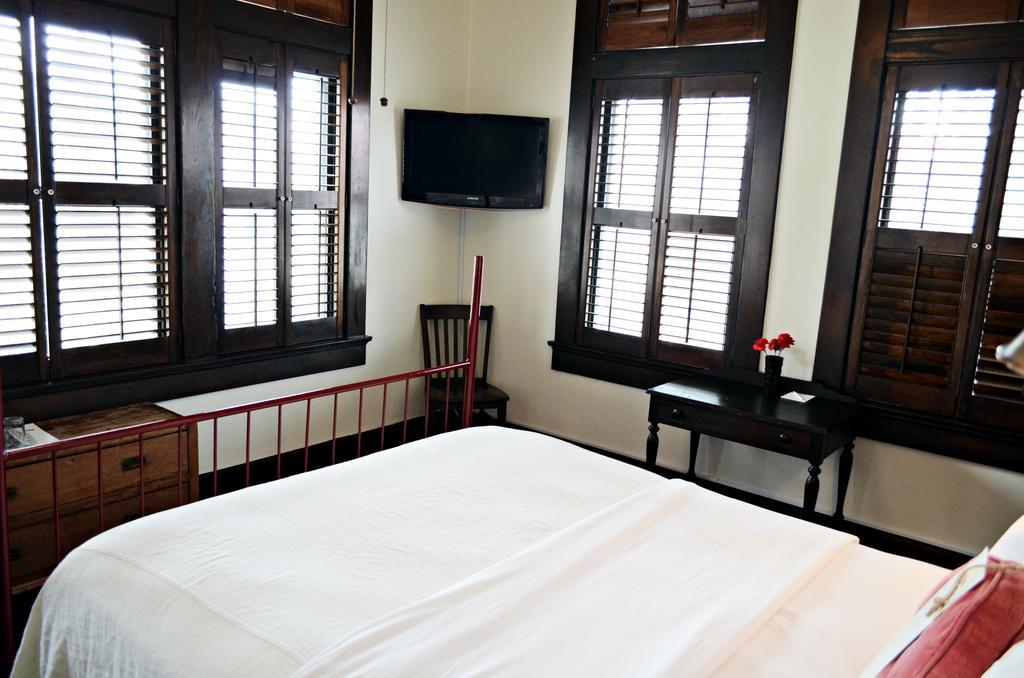 Hotel Havana سان أنطونيو المظهر الخارجي الصورة