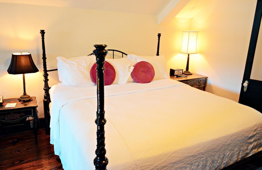 Hotel Havana سان أنطونيو المظهر الخارجي الصورة
